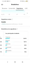 Screenshot_2023-12-10-13-24-23-688.webp