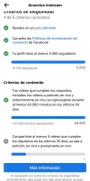 Screenshot_20231210_085133_Facebook.webp