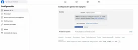 386779970_1053338795863864_8551501741983257815_n.webp