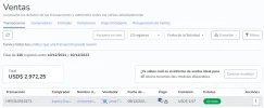 Captura.webp
