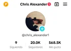 Screenshot_20231210-201522_TikTok.webp