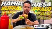 HAMBURGUESA-DE-BUFFALO.webp