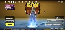 Screenshot_20231211-200816_Fortnite.webp
