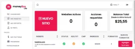 Pantallazo 12-12-2023 00.20.05.webp