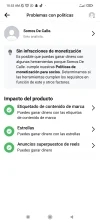 Screenshot_2023-12-11-10-53-12-057_com.facebook.katana.webp