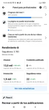 Screenshot_2023-12-11-10-53-19-208_com.facebook.katana.webp