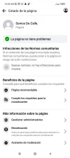 Screenshot_2023-12-11-10-53-07-079_com.facebook.katana.webp