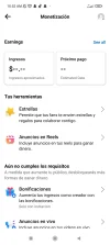 Screenshot_2023-12-11-10-52-54-511_com.facebook.katana.webp