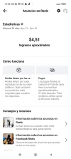 Screenshot_2023-12-11-10-52-59-309_com.facebook.katana.webp