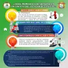 definicion-de-servicios.webp