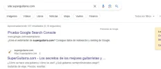 superguitarra-site.webp