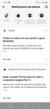 Screenshot_20231213_104210_TikTok.webp