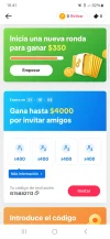 Screenshot_20231213_104155_TikTok.webp