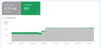 indexadas.webp indexadas.webp
