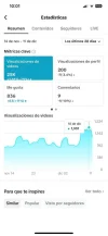 Imagen de WhatsApp 2023-12-13 a las 05.01.57_253bcca6.jpg