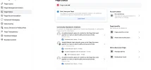 Screenshot 2023-12-13 at 20.53.56.webp