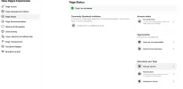 Screenshot 2023-12-13 at 20.54.13.webp