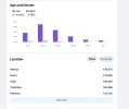 Screenshot 2023-12-13 at 20.54.53.webp