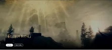 elden.webp