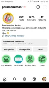 AnyConv.com__6a509f9f-fe28-47a7-be8f-e18d4f25ac74.webp