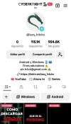 Screenshot_20231214_192215_TikTok.webp