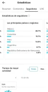 Screenshot_20231214_192109_TikTok.webp