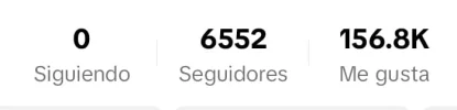 TT6K.webp