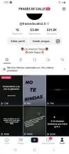 Screenshot_20231214_210006_TikTok.webp