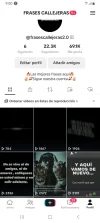 Screenshot_20231214_210044_TikTok.webp