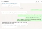 s8.webp