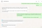 s6.webp