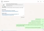 s3.webp