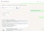 s2.webp