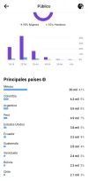 Screenshot_20231215_065338_Facebook.webp