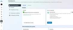 Captura de pantalla 2023-12-14 214045.webp