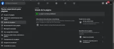Captura de pantalla 2023-12-14 214142.webp Captura de pantalla 2023-12-14 214142.webp