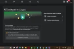 Captura de pantalla 2023-12-14 214157.webp
