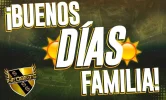 43dd9435-3d14-4a9b-a391-5877c7452146.webp