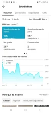 5a113e97-a9a7-4ea0-80d1-ac2e3bc7daba.webp