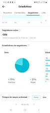 38fd8cfc-35a5-46b5-a7af-58040dbbe3ba.webp