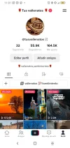 Screenshot_2023-12-15-11-01-18-862.webp