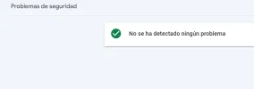 Captura de pantalla 2023-12-16 114957.webp