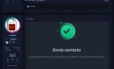 pago.webp