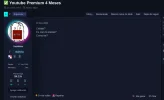 primer mensaje.webp