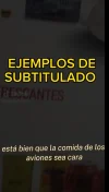 EJEMPLO2.webp EJEMPLO2.webp