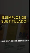 EJEMPLO3.webp