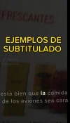 EJEMPLO4.webp