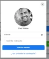 Facebook-Entrar-o-registrarse.webp