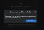 Facebook 32 dias.webp