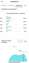 Screenshot_2023-12-18-10-16-36-297_com.zhiliaoapp.musically-edit.webp